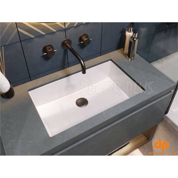 Умивальник BOGOTA 505