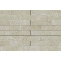 Камінь фасадний Macro Bianco 7