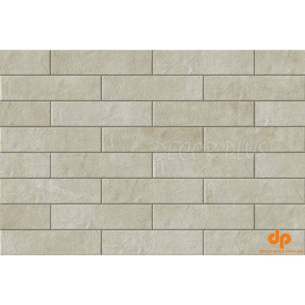 Камінь фасадний Macro Bianco 7