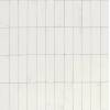Плитка стінова R8HM Gleeze Bianco 50x150x10 Ragno