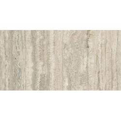 Плитка керамогранітна EY 07 Elysian Travertino NAT SQ 600x1200 Mirage