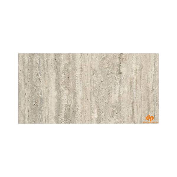 Плитка керамогранітна EY 07 Elysian Travertino NAT SQ 600x1200 Mirage