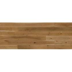 Паркетна дошка Beauty Floor Дуб Кале Варіус