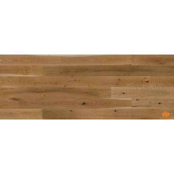 Паркетна дошка Beauty Floor Дуб Кале Варіус