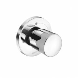 Перемикач на 3 положення Balance (528460575)