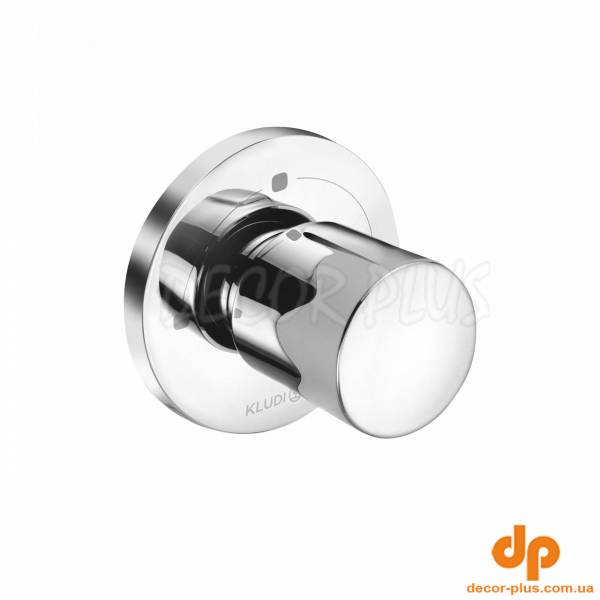 Перемикач на 3 положення Balance (528460575)