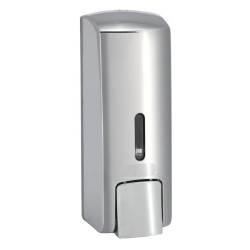 Дозатор для рідкого мила Hotel (121209142)