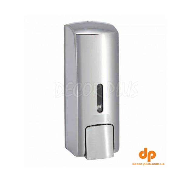 Дозатор для рідкого мила Hotel (121209142)