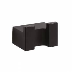 Гачок подвійний Nero (135006230)