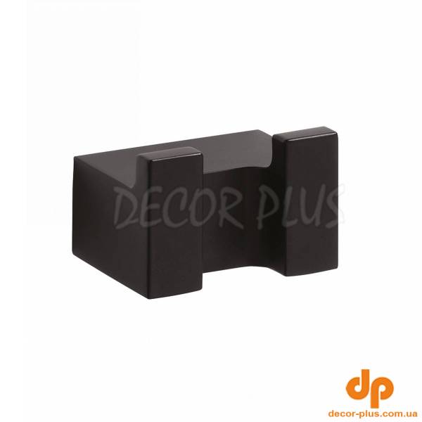 Гачок подвійний Nero (135006230)