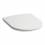 Кришка для унітаза Laufen PRO slim soft-close H8989660000001 LAUFEN