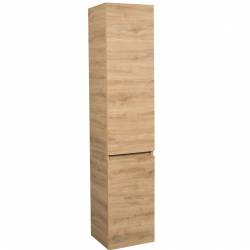 Пенал підвісний правий Вінтаж (Севілья)