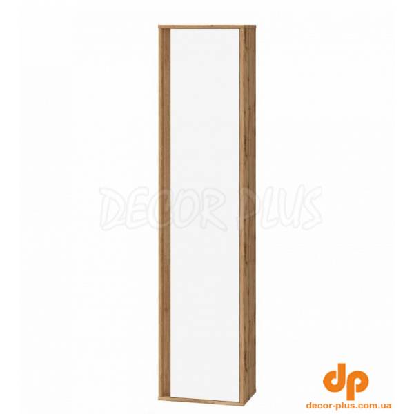 Пенал Malta MltP-170 дуб вотан Juventa