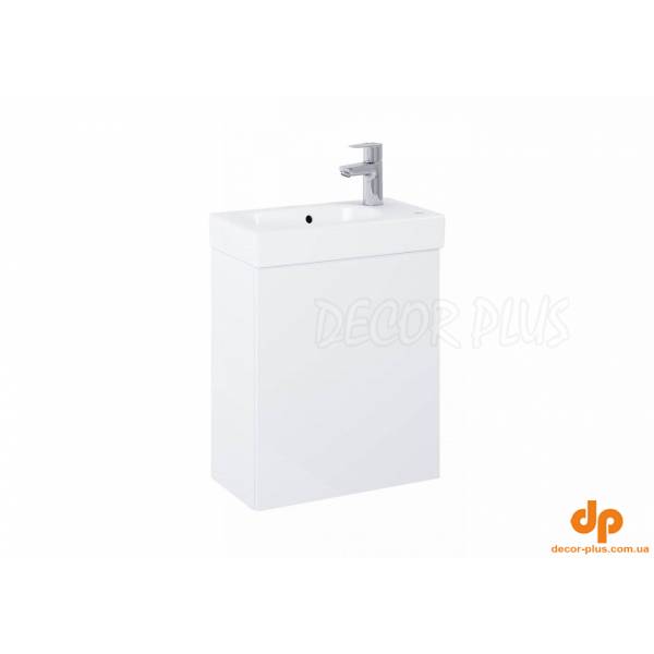 Шафка з умивальником Mini-N A852445806 Roca
