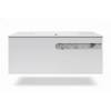 Шафка під умивальник Case 900 White Air-Line