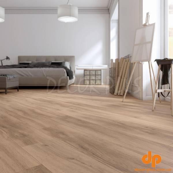 Bosso коричневий темний  20120 119 032 (1 сорт)