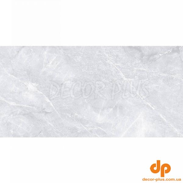 Atlantide сірий світлий 12060 204 071/L (1 сорт)