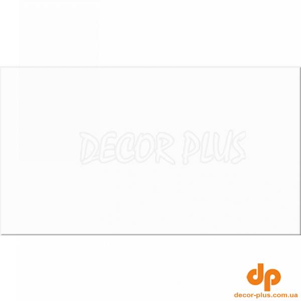 SUPERWHITE білий 12060 19 061 (1 сорт)