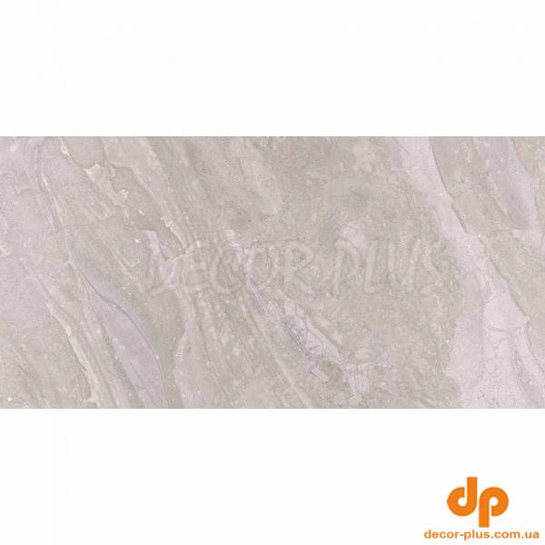 CR.MANAOS WHITE (1 сорт)