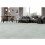 ALFIO LIGHT GREY MATT RECT (1 сорт)