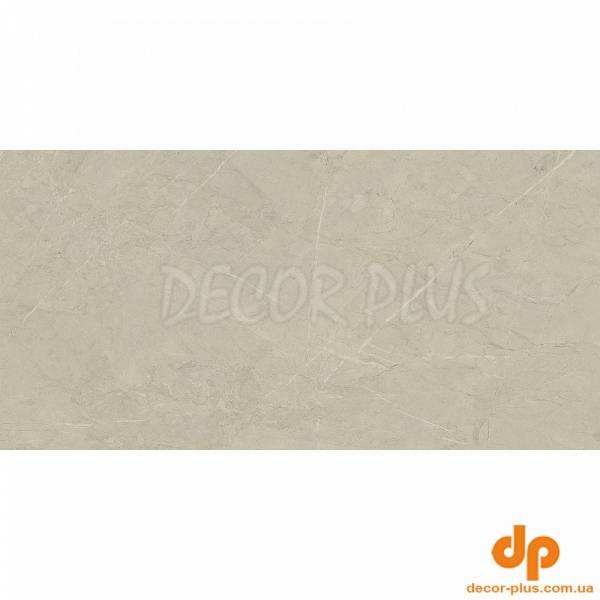 RELIABLE  коричневий світлий 12060 03 031 (1 сорт)