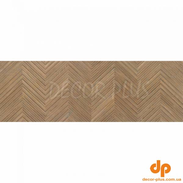 LARCHWOOD IPE ZIG (1 сорт)