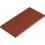 Підвіконник Burgund 10x20x1,3 код 4022 Cerrad