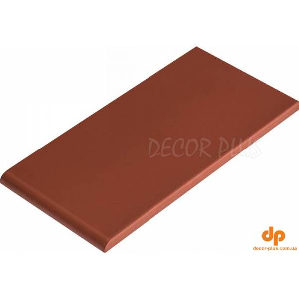 Підвіконник Burgund 10x20x1