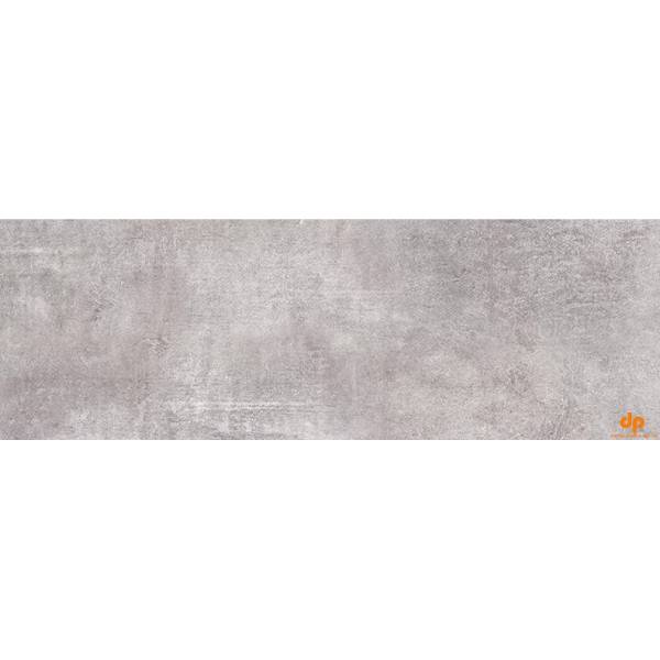 Плитка стінова Snowdrops Grey 20x60 код 8962 Церсаніт