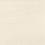 Плитка підлогова Effecta Beige 42x42 код 4024 Опочно
