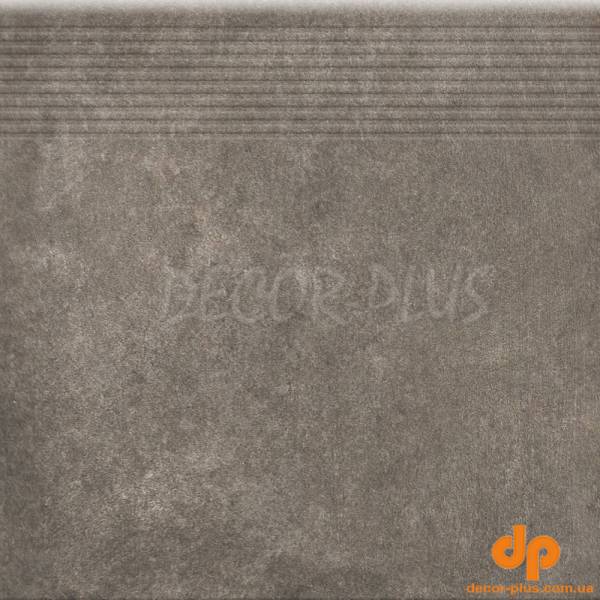 Сходинка Cottage Pepper 30x30x0