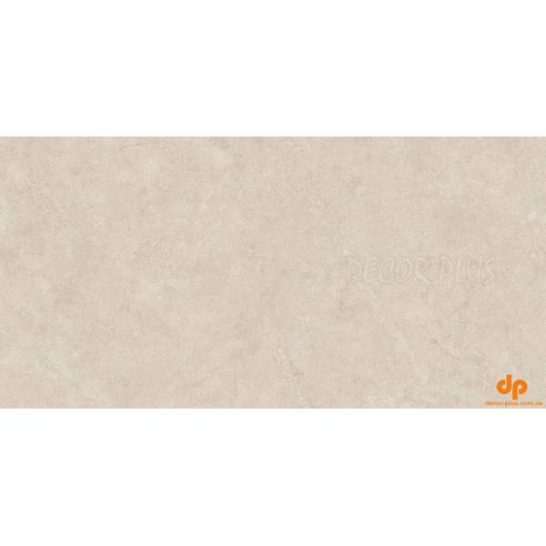 Плитка керамогранітна Lightstone Crema RECT LAP 598x1198x10 Paradyz