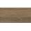 Плитка підлогова Carrizo Wood STR 300x600x8,5 Paradyz