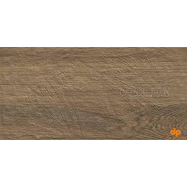 Плитка підлогова Carrizo Wood STR 300x600x8,5 Paradyz
