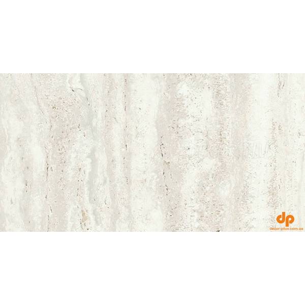 Плитка керамогранітна EY 10 Elysian Travertino NAT SQ 600x1200x9 Mirage