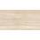 Плитка керамогранітна Travertino Beige Vein R10 RECT 600x1200 Ragno