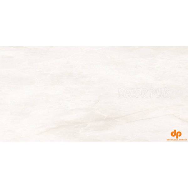 Плитка керамогранітна Aurora WT POL 600x1200 Raviraj