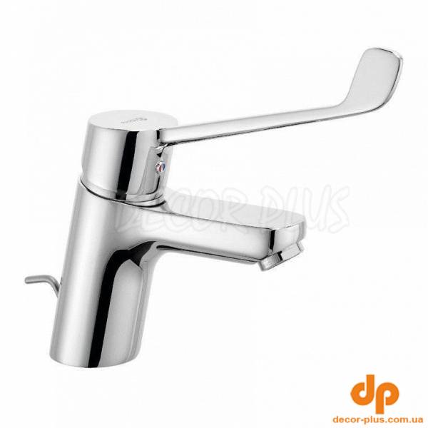 Змішувач для умивальника 70 DN 15 Pure&Easy Care (372870565)