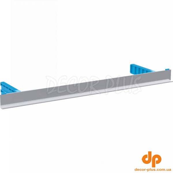 Декоративна накладка для трапа 154.338.00.1 Geberit