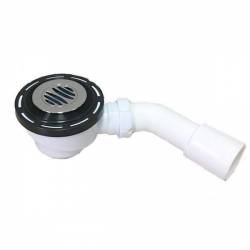 Сифон для піддона PB50T Radaway