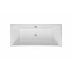 Ванна прямокутна TEA 160x75