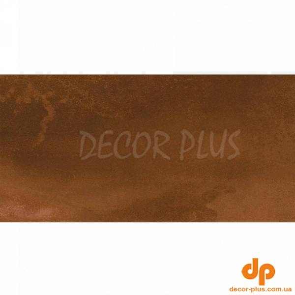 AVEYRON CORTEN (1 сорт)