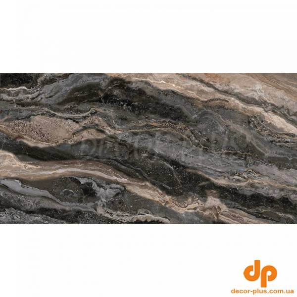 BM OROBICO B/75,5X151/EP (1 сорт)