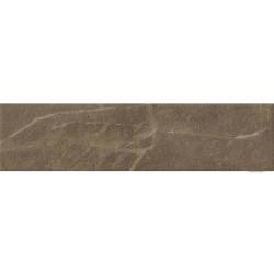 KAMIEN RAPID BROWN (1 сорт)