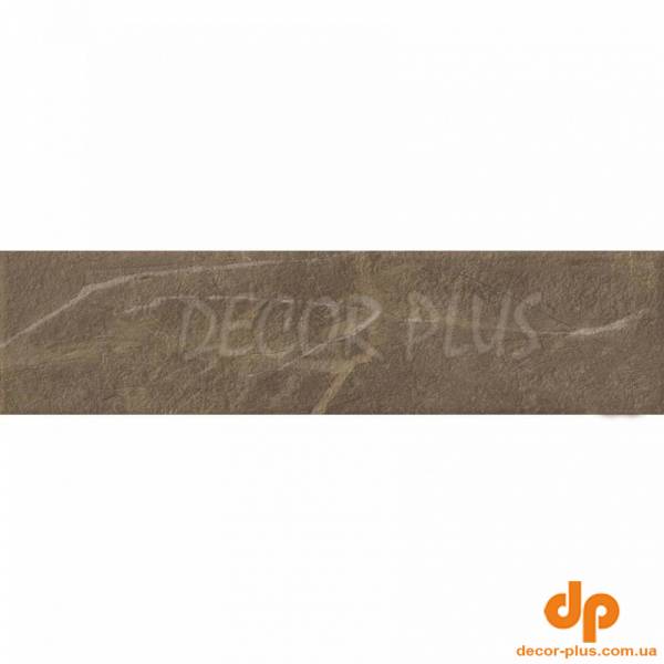 KAMIEN RAPID BROWN (1 сорт)