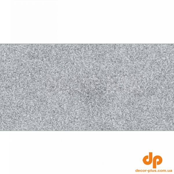 CARBON GREY (1 сорт)