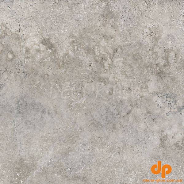 FRENCH STONE Бежевий FS1580 (1 сорт)