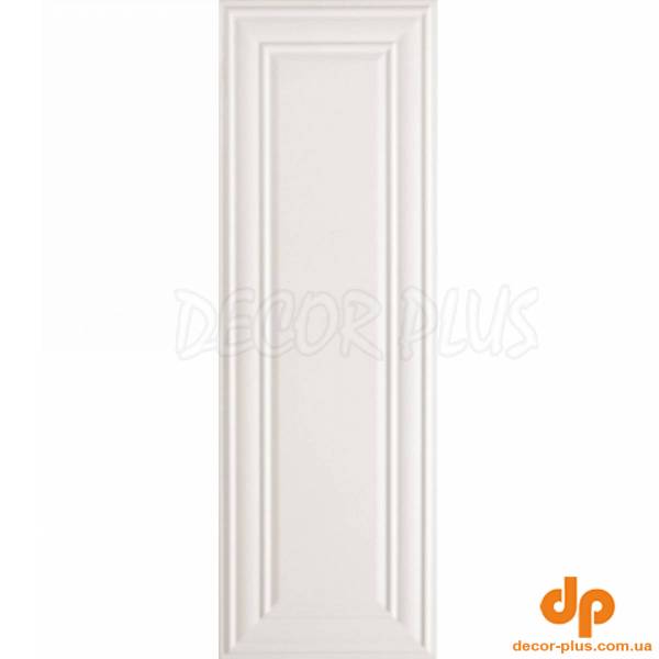 BOISERIE BLANCO MATE (1 сорт)