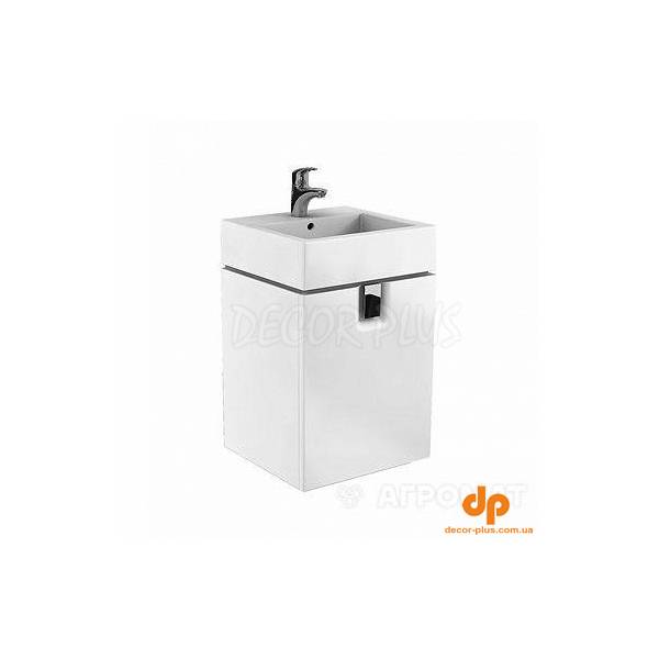 L51150000 TWINS Раковина 50 см (1 сорт)