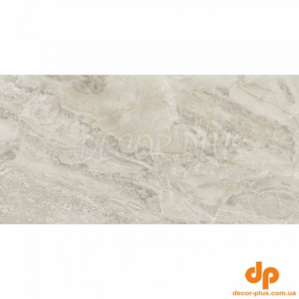 KEOPS LATTE RECT (1 сорт)